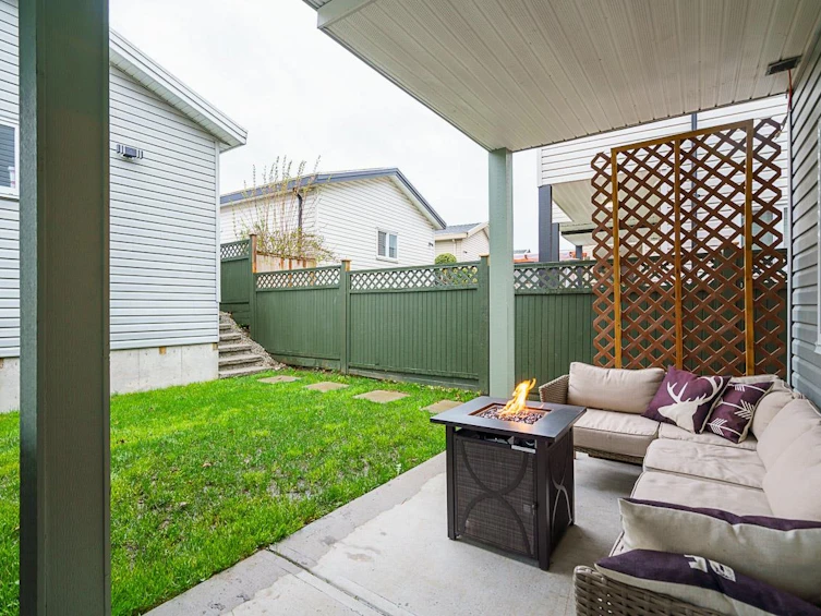 2868 Station Road, Abbotsford, BC, V4X 0A4 - 34