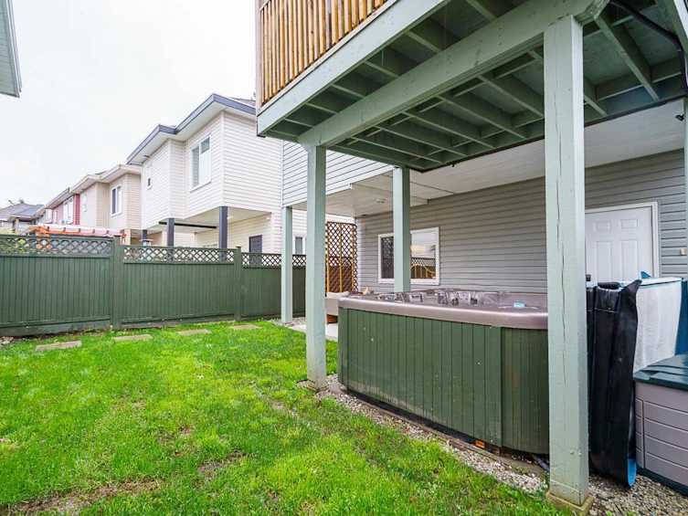 2868 Station Road, Abbotsford, BC, V4X 0A4 - 36