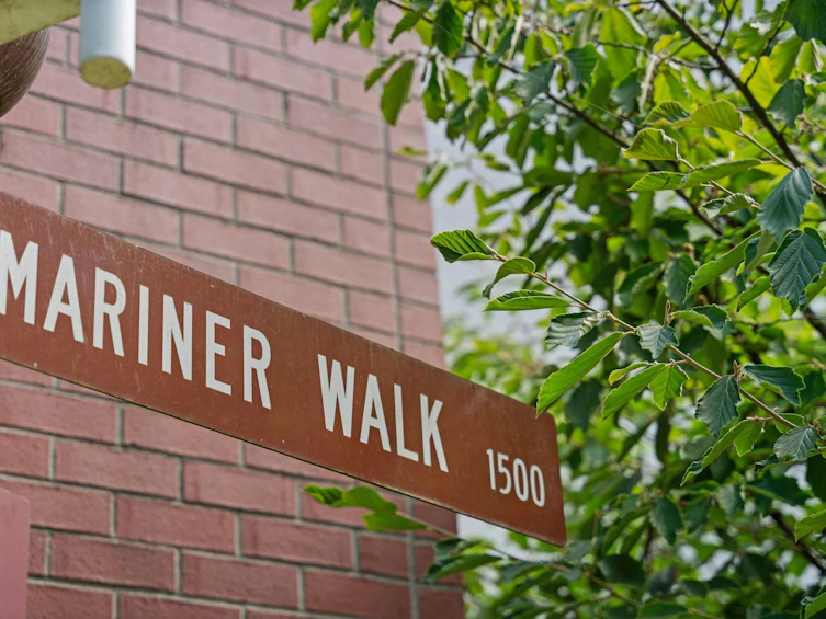 1525 Mariner Walk, Vancouver, BC, V6J 5A6 - 34