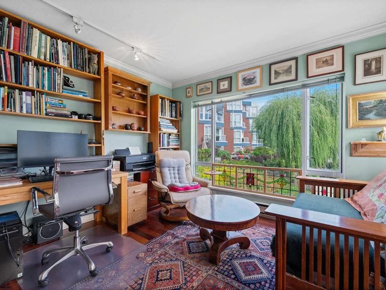 1525 Mariner Walk, Vancouver, BC, V6J 5A6 - 16