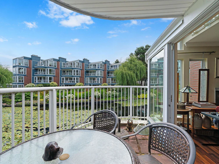 1525 Mariner Walk, Vancouver, BC, V6J 5A6 - 11