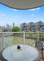 1525 Mariner Walk