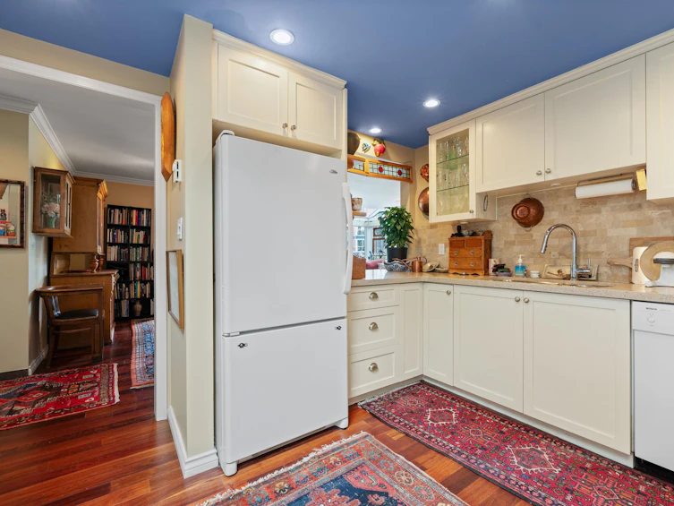 1525 Mariner Walk, Vancouver, BC, V6J 5A6 - 20