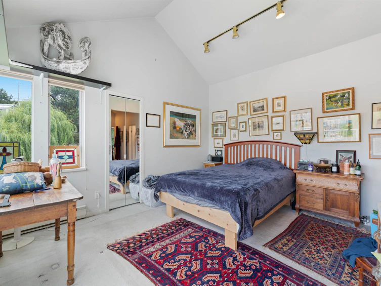 1525 Mariner Walk, Vancouver, BC, V6J 5A6 - 26