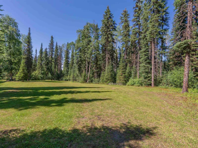 LOTS-3, 4, 5 Bowron Lake Road - 3