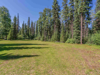 LOTS-3, 4, 5 Bowron Lake Road - 2