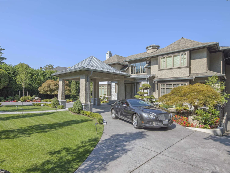 1575 Angus Drive, Vancouver, BC, V6J 4H2 - 25