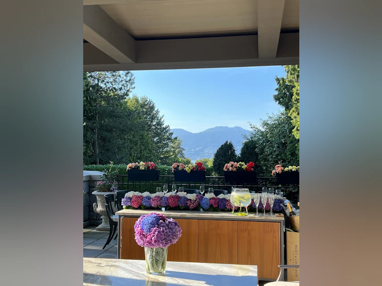 1575 Angus Drive, Vancouver, BC, V6J 4H2 - 22