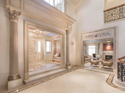 1575 Angus Drive - 4