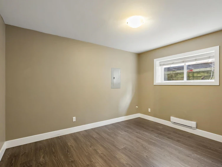 7699 210 Street, Langley, BC, V2Y 0L1 - 34