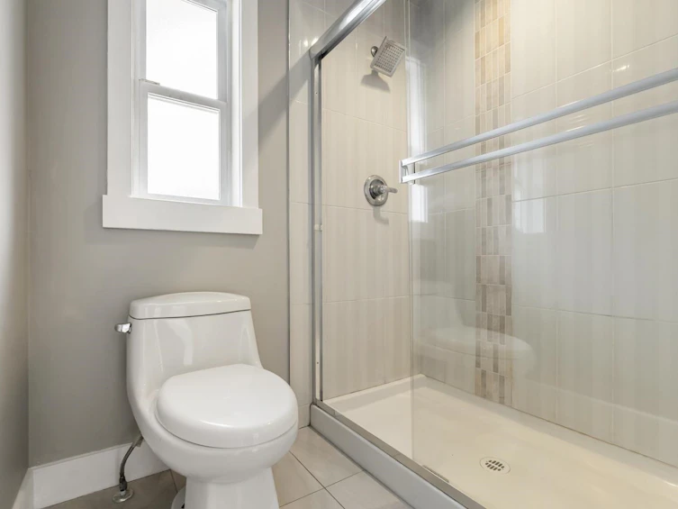7699 210 Street, Langley, BC, V2Y 0L1 - 23