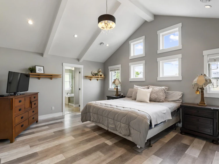 7699 210 Street, Langley, BC, V2Y 0L1 - 15