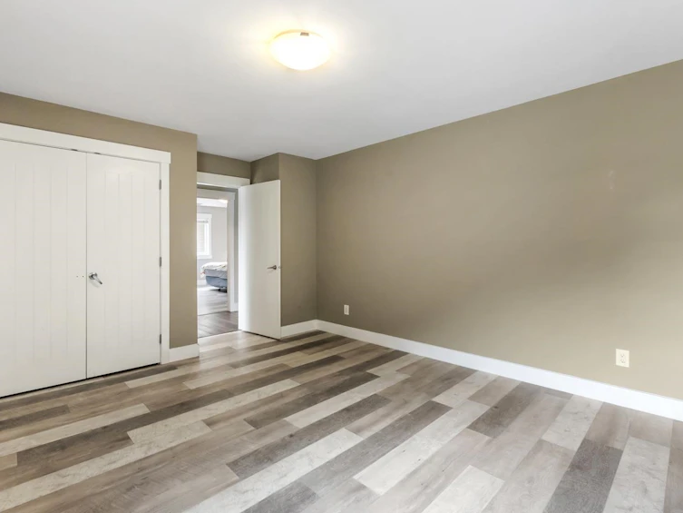 7699 210 Street, Langley, BC, V2Y 0L1 - 25