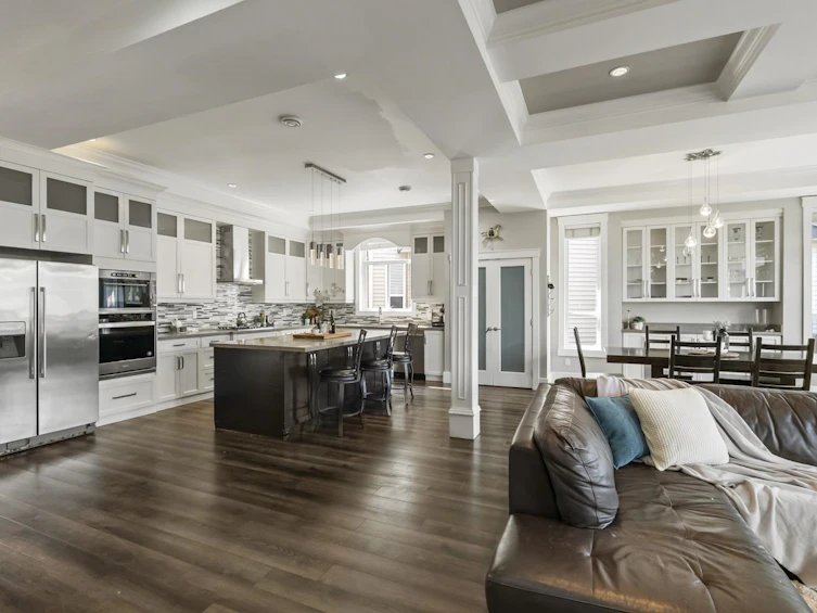 7699 210 Street, Langley, BC, V2Y 0L1 - 10