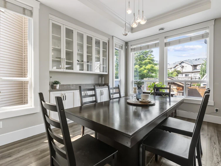 7699 210 Street, Langley, BC, V2Y 0L1 - 6