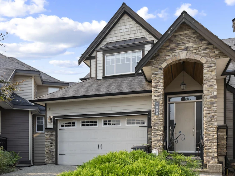 7699 210 Street, Langley, BC, V2Y 0L1 - 40