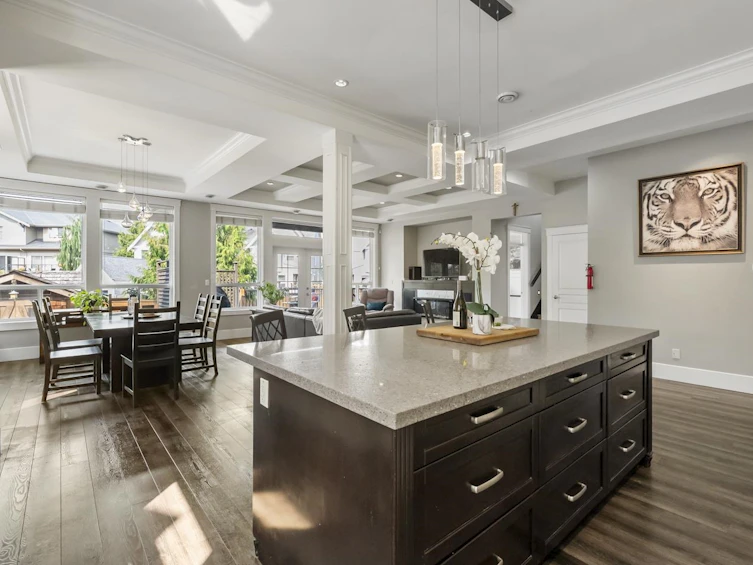 7699 210 Street, Langley, BC, V2Y 0L1 - 9