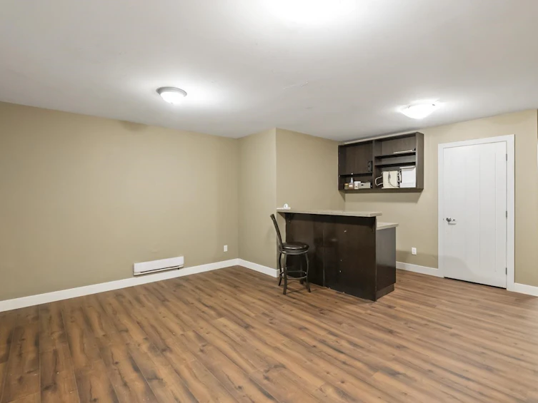 7699 210 Street, Langley, BC, V2Y 0L1 - 29