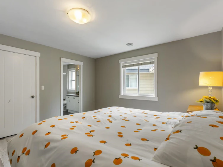 7699 210 Street, Langley, BC, V2Y 0L1 - 27
