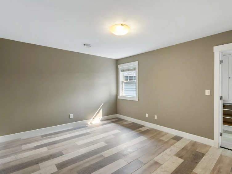 7699 210 Street, Langley, BC, V2Y 0L1 - 24