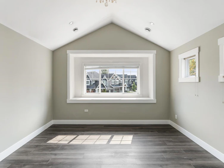 7699 210 Street, Langley, BC, V2Y 0L1 - 19