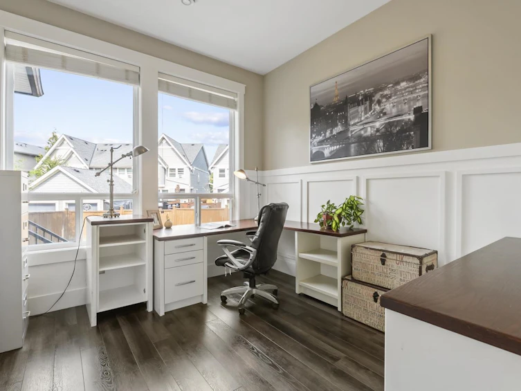 7699 210 Street, Langley, BC, V2Y 0L1 - 13