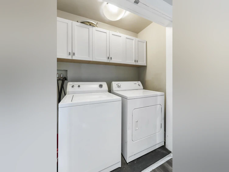 7699 210 Street, Langley, BC, V2Y 0L1 - 36