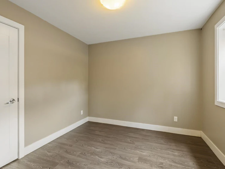 7699 210 Street, Langley, BC, V2Y 0L1 - 35