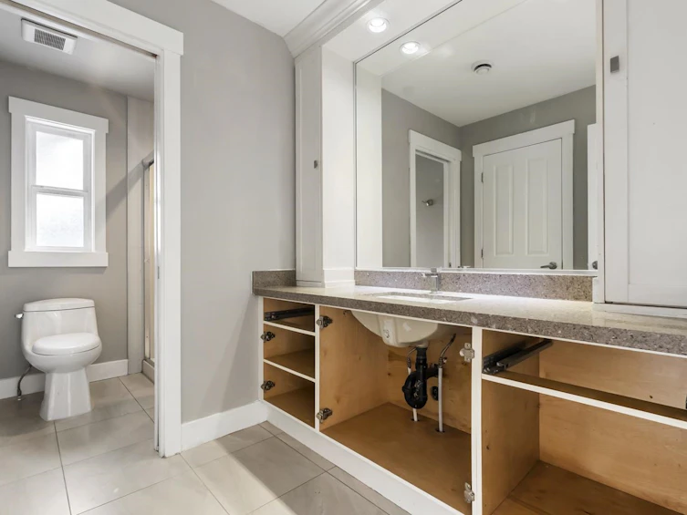 7699 210 Street, Langley, BC, V2Y 0L1 - 22