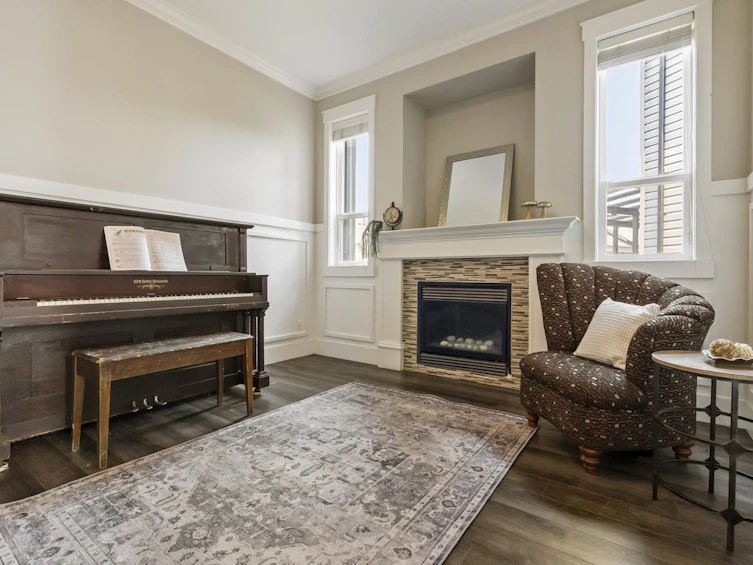 7699 210 Street, Langley, BC, V2Y 0L1 - 11