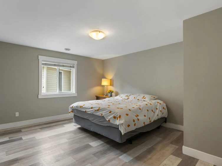 7699 210 Street, Langley, BC, V2Y 0L1 - 26