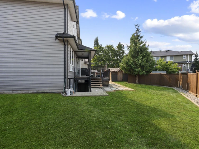 7699 210 Street, Langley, BC, V2Y 0L1 - 39