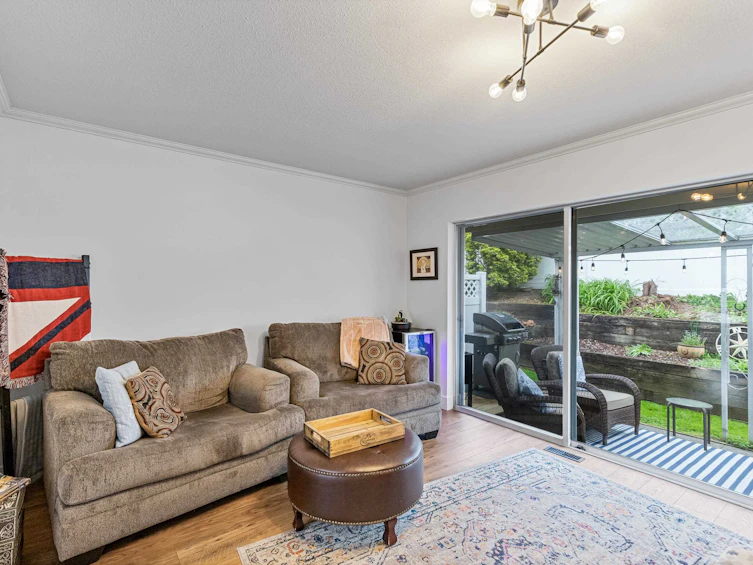10-22538 116 Avenue, Maple Ridge, BC, V2X 0Z8 - 10
