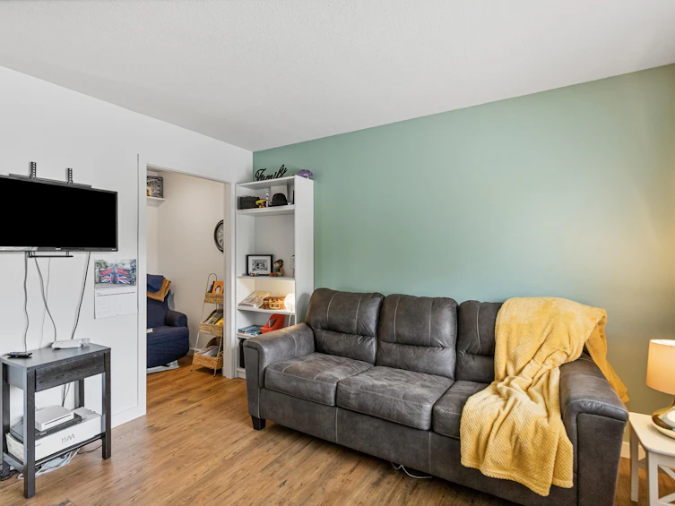 10-22538 116 Avenue, Maple Ridge, BC, V2X 0Z8 - 32