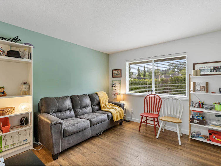10-22538 116 Avenue, Maple Ridge, BC, V2X 0Z8 - 31
