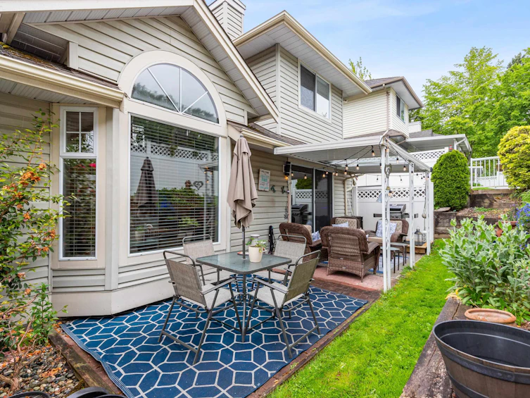 10-22538 116 Avenue, Maple Ridge, BC, V2X 0Z8 - 38