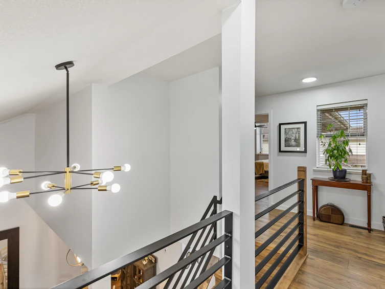 10-22538 116 Avenue, Maple Ridge, BC, V2X 0Z8 - 22