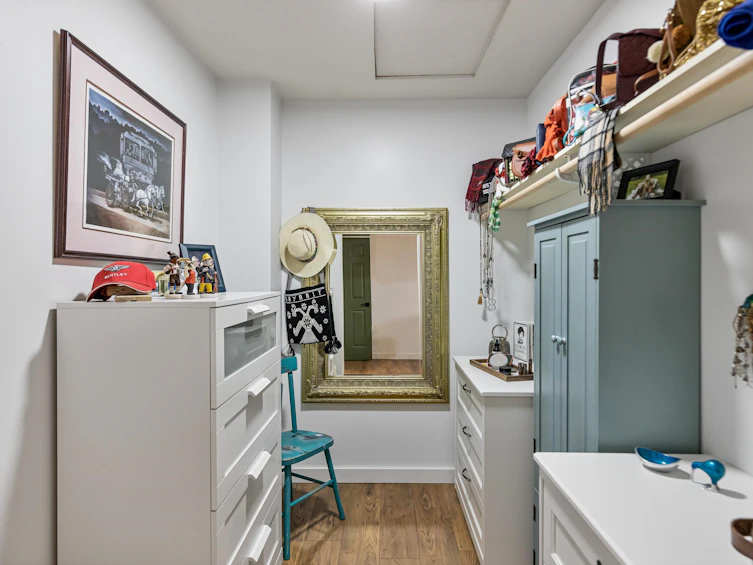 10-22538 116 Avenue, Maple Ridge, BC, V2X 0Z8 - 30