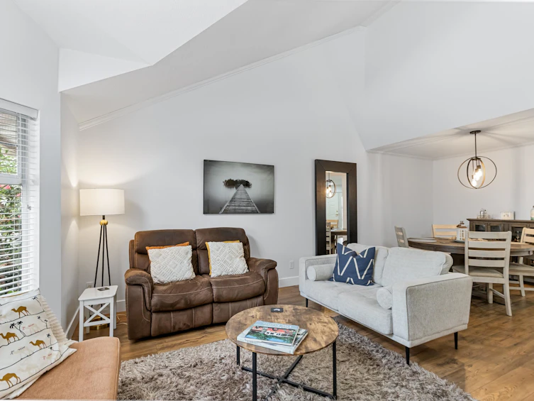 10-22538 116 Avenue, Maple Ridge, BC, V2X 0Z8 - 20