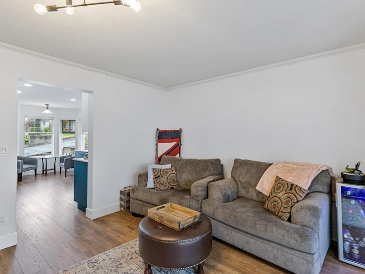 10-22538 116 Avenue, Maple Ridge, BC, V2X 0Z8 - 11