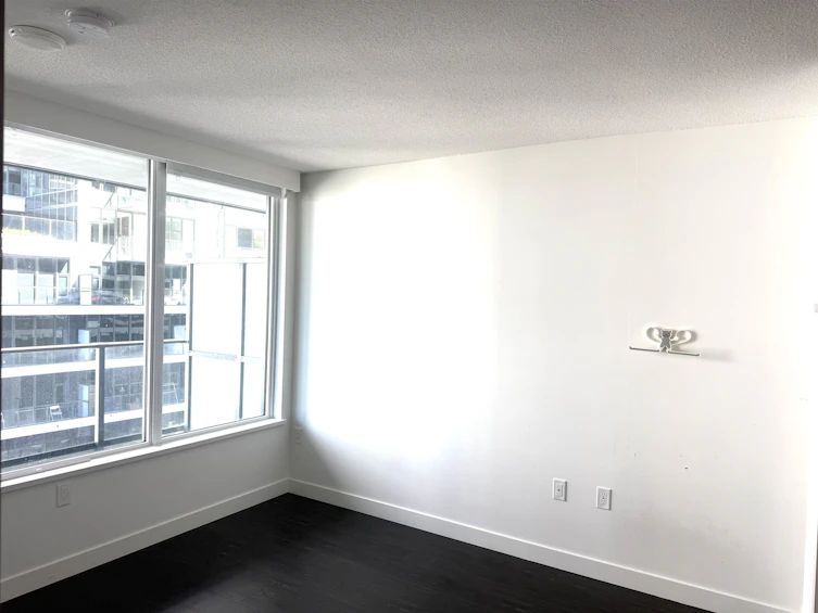 510-8555 Capstan Way, Richmond, BC, V6X 0W1 - 6