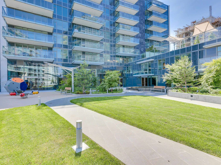 510-8555 Capstan Way, Richmond, BC, V6X 0W1 - 20