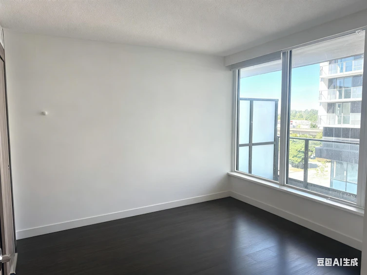 510-8555 Capstan Way, Richmond, BC, V6X 0W1 - 10