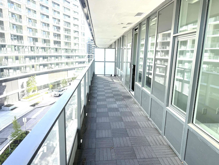 510-8555 Capstan Way, Richmond, BC, V6X 0W1 - 15