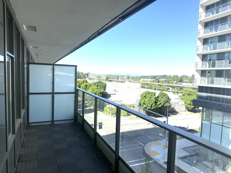 510-8555 Capstan Way, Richmond, BC, V6X 0W1 - 16