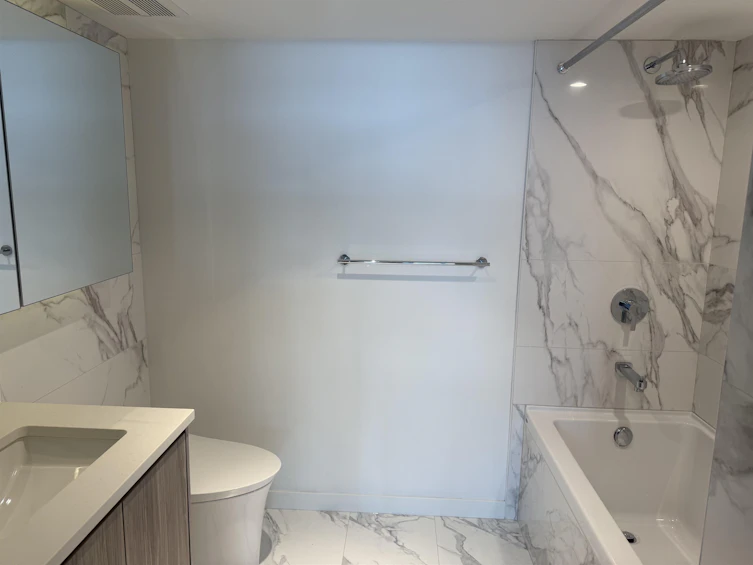 510-8555 Capstan Way, Richmond, BC, V6X 0W1 - 9
