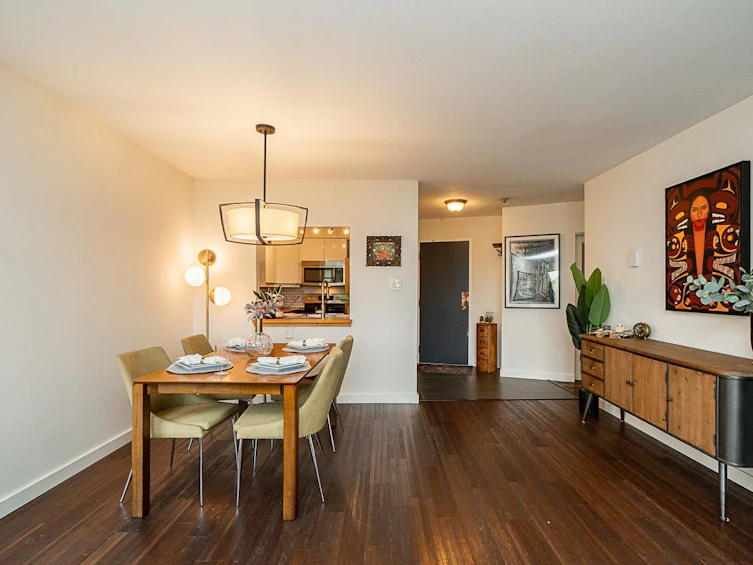 402-2222 Prince Edward Street, Vancouver, BC, V5T 4M6 - 10