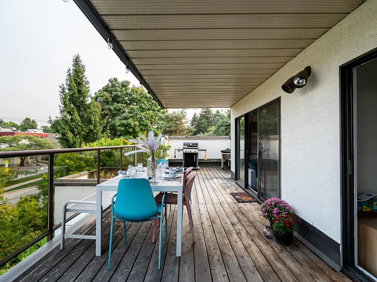 402-2222 Prince Edward Street, Vancouver, BC, V5T 4M6 - 28