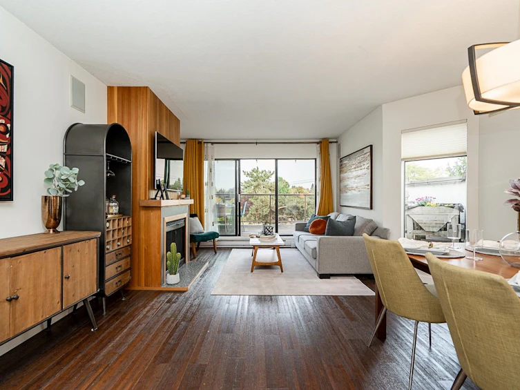 402-2222 Prince Edward Street, Vancouver, BC, V5T 4M6 - 7