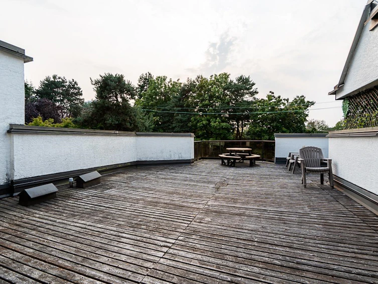 402-2222 Prince Edward Street, Vancouver, BC, V5T 4M6 - 31
